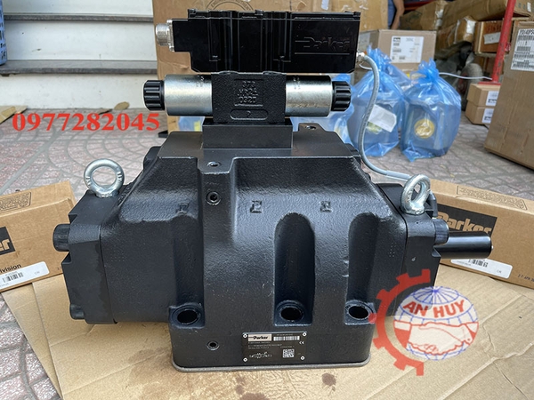 van-ty-le-d111fce02hc2vs7019xg385p-parker