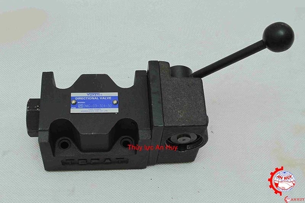 van-gat-tay-dieu-huong-dmg-04-3d4-21