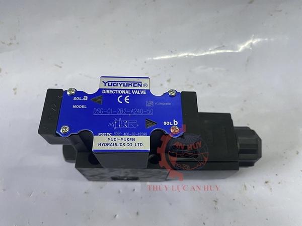 van-dien-tu-dsg-01-2b2b-a240-50