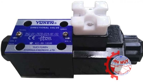 van-dien-tu-dsg-01-2b2b-d24-50
