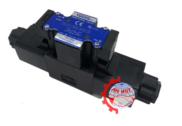 van-thuy-luc-dsg-01-3c60-a100-50