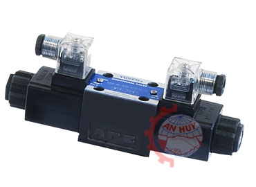 van-yuciyuken-dsg-01-3c2-d24