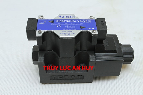 van-thuy-luc-dsg-03-2b8-a240-50