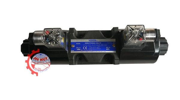 van-thuy-luc-dsg-03-3c4-a120-n1-50