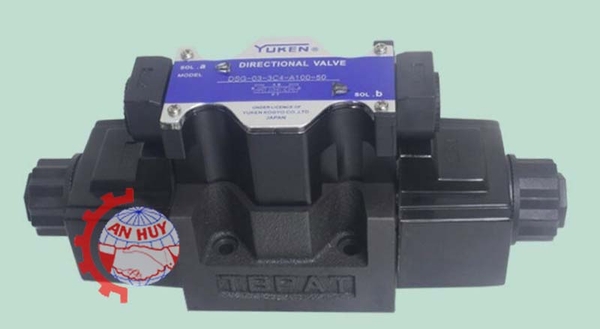 van-dien-tu-dsg-03-3c4-a100-50