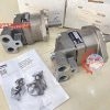 bom-piston-f1-101-r