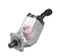 bom-piston-dong-f1-dia-nghieng