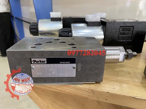 van-parker-zdv-p025s0d1
