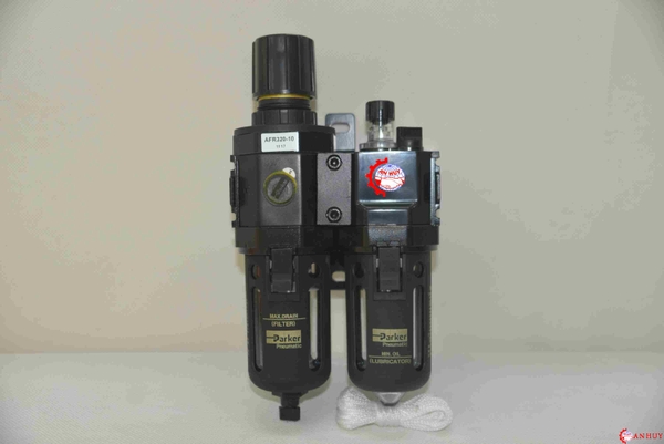 loc-epf2220qibpmg121-parker