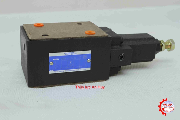van-yuken-mbb-03-b-20