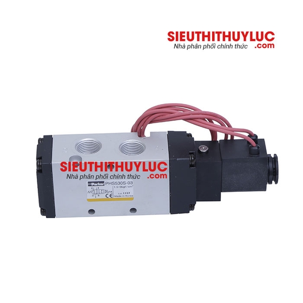 van-dien-tu-parker-phs530
