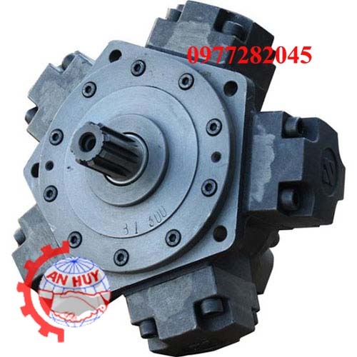 motor-thuy-luc-5-sao-jmdg3-250-ad31