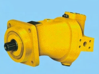 motor-piston-a6v-huade