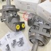 motor-thuy-luc-parker-f12-060-rf-iv-k-000-0000-p0