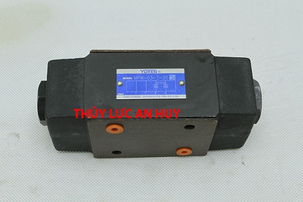 van-yuken-mpa-03-4-20