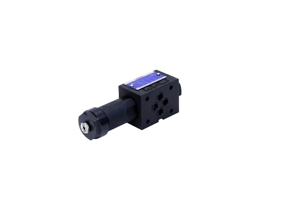 van-yuken-mra-01-b-30
