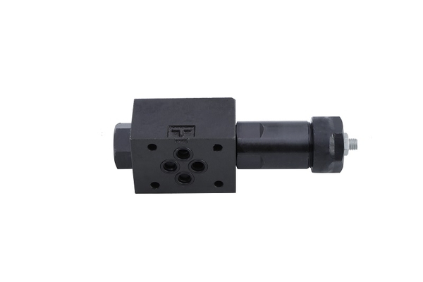 van-yuken-mrb-01-c-30