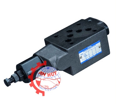 van-yuken-mrp-03-h-20