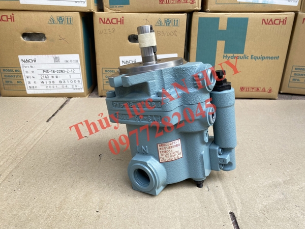 bom-piston-nachi-pvs-0b-8n3-30