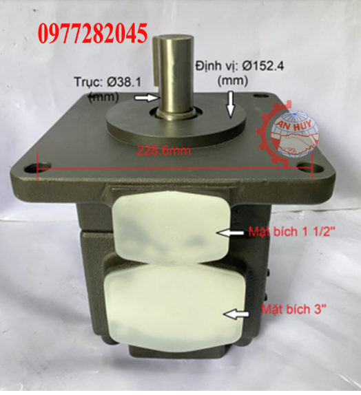 bom-canh-gat-yuken-pv2r4-153-f-raa