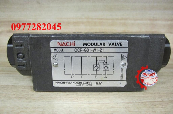 van-ocp-g01-w1-21-nachi