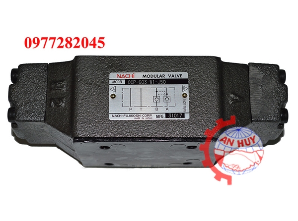 van-ocp-g03-w1-j50-nachi