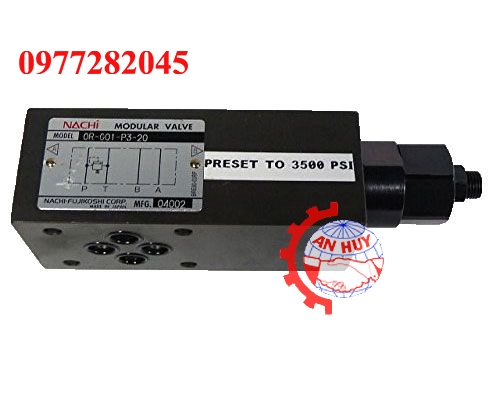 van-or-g03-p3-j50-nachi