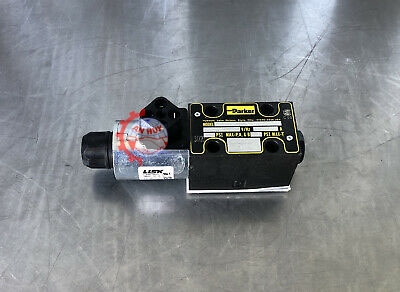 van-parker-d1vw001cnjw