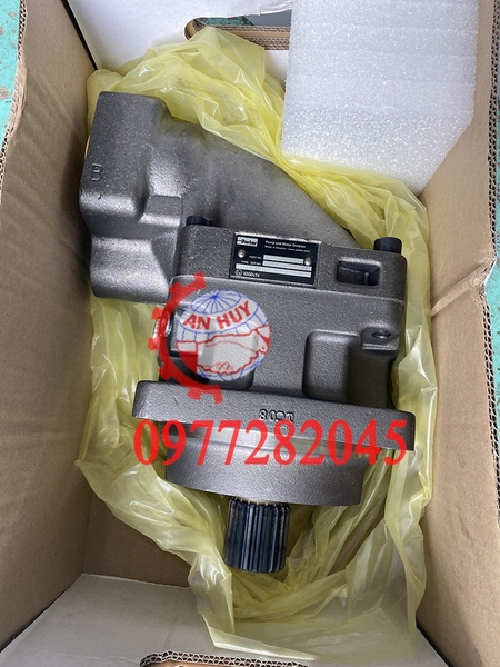 motor-thuy-luc-piston-parker-model-f12-125-mf-iv-d-000-0000-pt-part-3786268