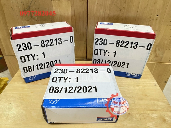 phu-tung-bom-parker-230-82213-0