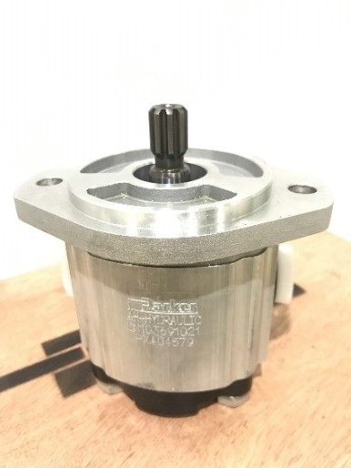 bom-parker-cl3349111480