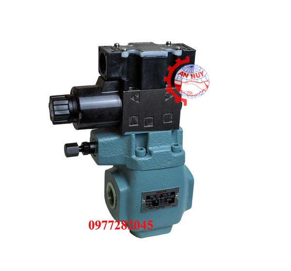 van-rss-g03-aq1-d2-15-nachi