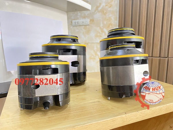 ruot-bom-pc-sqp1-12