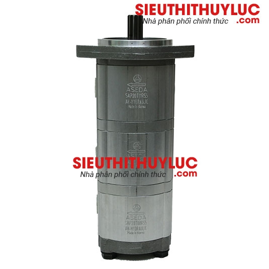 bom-thuy-luc-may-xuc-aseda-sap20t