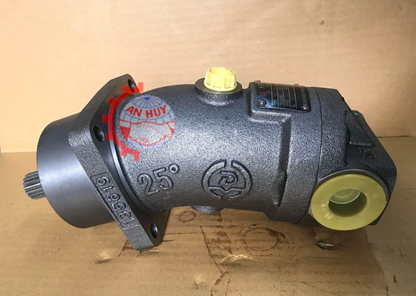 motor-a2f80-w2z2-huade
