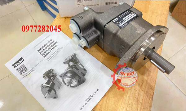 motor-thuy-luc-piston-parker-f11-014-qb-cv-k-000-0000-p0