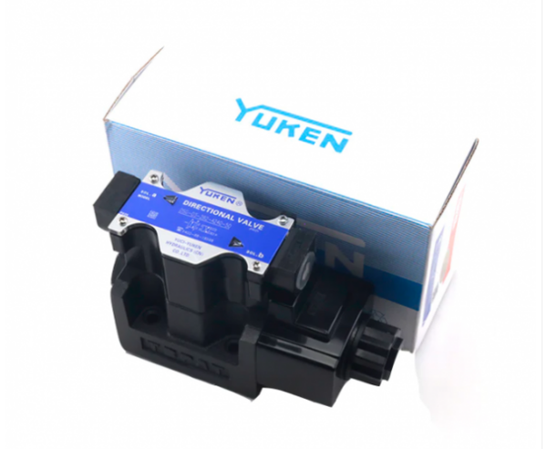 van-2-tang-yuci-yuken-dshg-03-3c2-3c12-3c40-a240-d24-a100