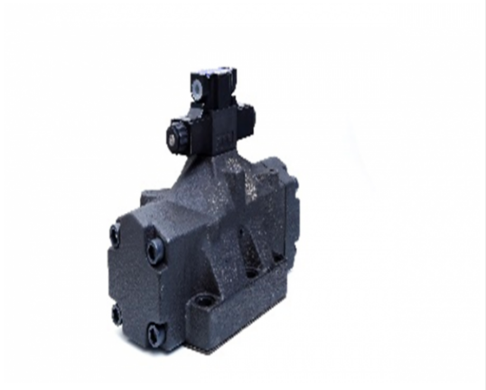 van-2-tang-yuci-yuken-dshg-04-3c2-t-a100-51