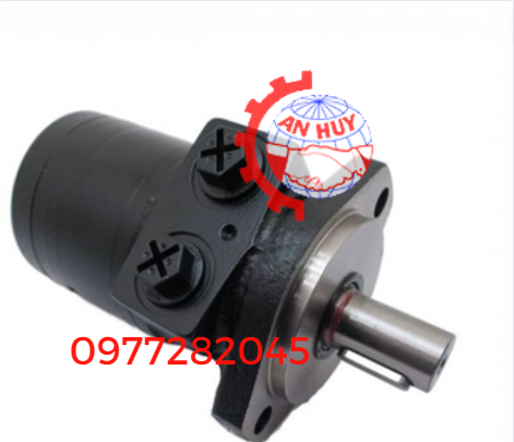 motor-thuy-luc-te0100cw260aaab-parker