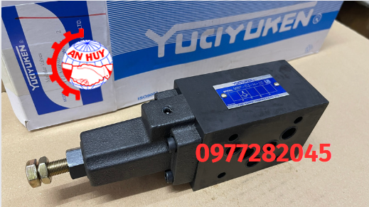 van-yuken-mbp-03-h-20