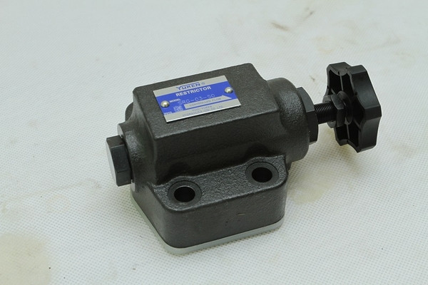 van-yuken-srg-10-50