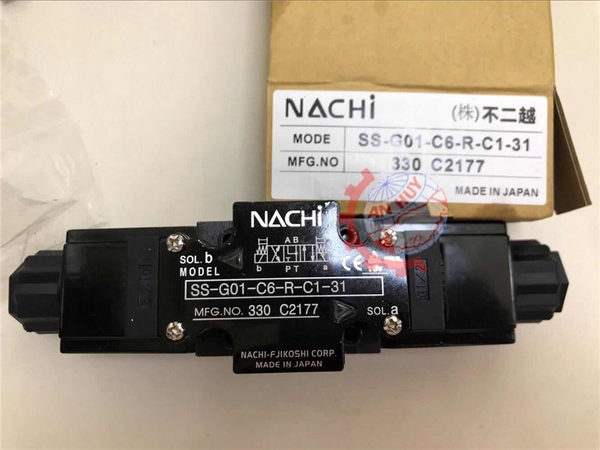 van-nachi-ss-g01-c6-d2-31