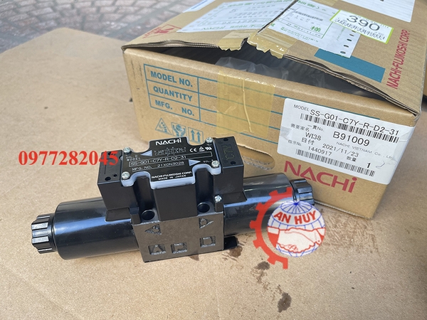 van-ss-g01-c7-d2-31-nachi