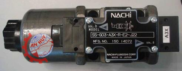 van-ss-g03-a3x-r-c2-j22-nachi