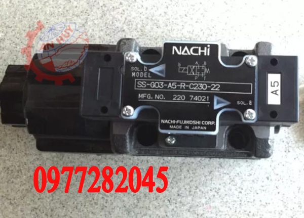 van-ss-g03-a3-c230-22-nachi