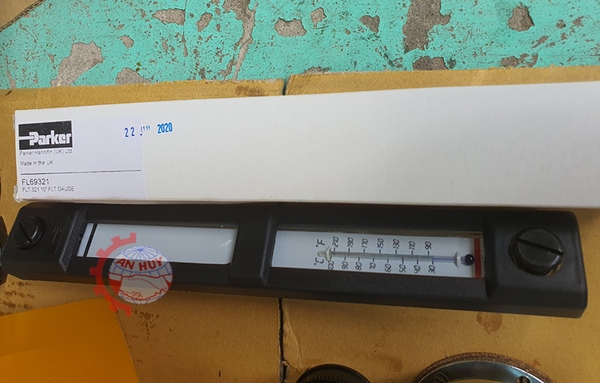 thuoc-dau-parker-flt-221-5-model-fl69221