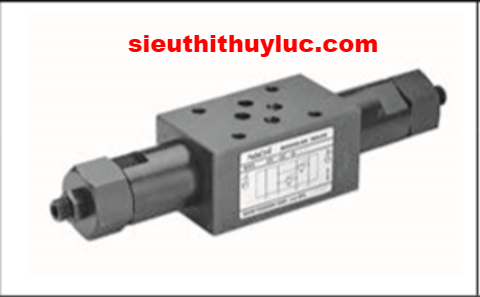 van-an-toan-kieu-xep-chong-ord-series