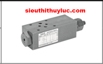 van-ap-suat-oro-series