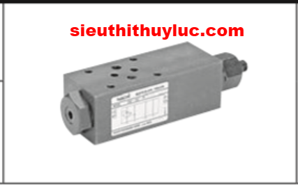 van-ap-suat-kieu-piston-ogb-series