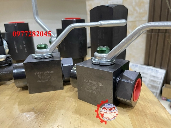 van-bi-parker-bvhp16bss1n